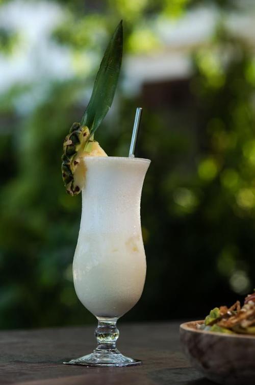 Salty'S Kitesurf Village Kilifi Ngoại thất bức ảnh